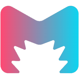 MeBoom.ai