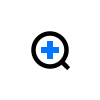 MediSearch