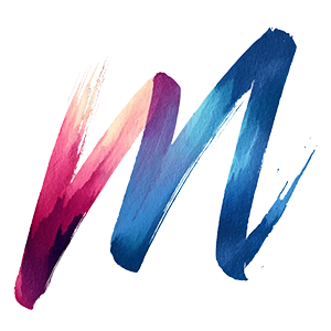Melies AI