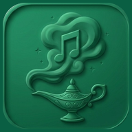 Melody Genie