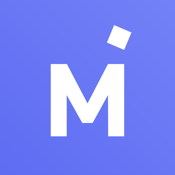 Mercari：未知