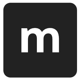 Metal