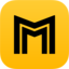 地铁通MetroMan：一款专注于中国地铁信息查询与线路规划的应用程序