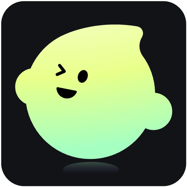 Migo AI文献阅读助手：未知