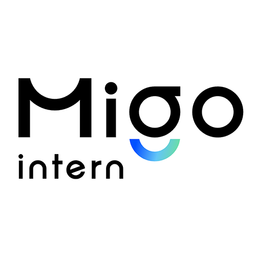 觅果·Migo：官方网址入口