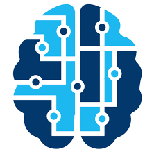 Mind Luster：提供超过30万门在线课程和MOOCs
