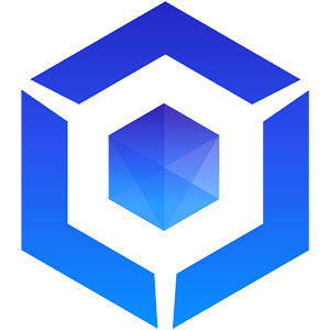 MindPeer