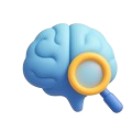 MindSou想法匿名匹配：一款主打匿名社交和灵魂匹配的社交平台