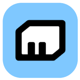 MiniMax Code CLI