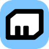 MiniMax Code