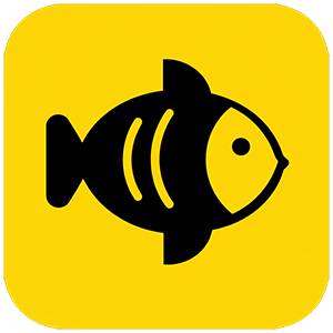 MiroFish