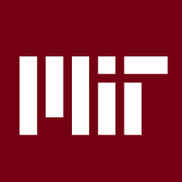 麻省理工学院
