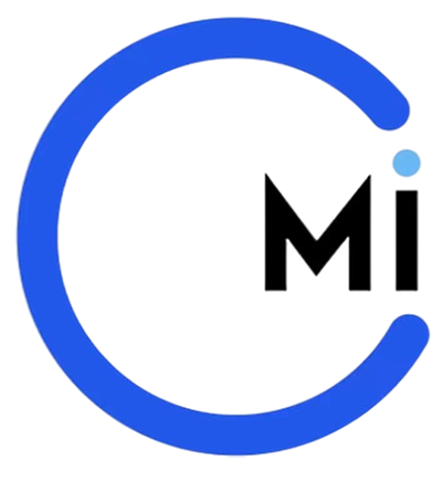 觅熵科技（MizarVision）