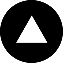 mocktomer