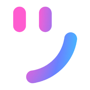 墨见