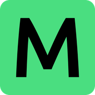MojoMake