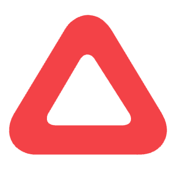mo.js