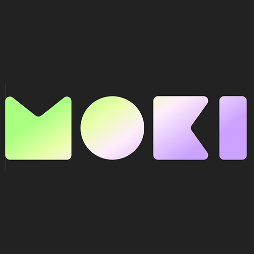 MOKI