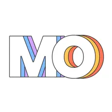 Mo卡片APP最新版