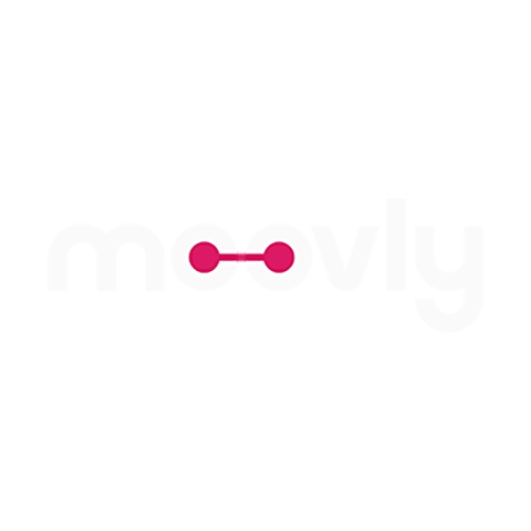 Moovly