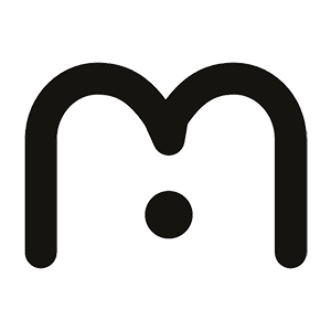 MotiClaw