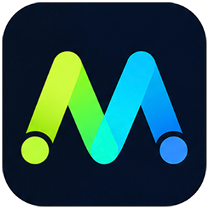 MotionControlAI.ai