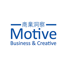 Motive商业洞察