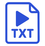 MP3 to Text
