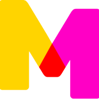 mpathic AI