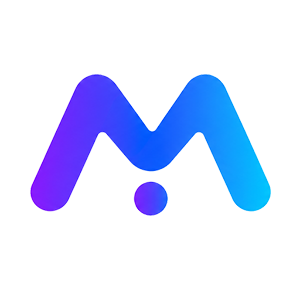 MuAPI