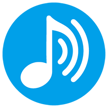 MusicExtend