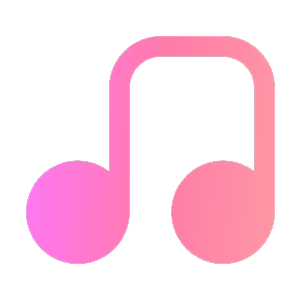 Musicfy