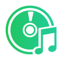 MusicMake AI