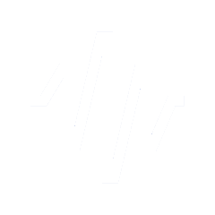 MusicWave