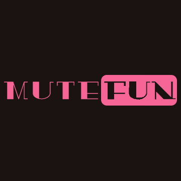 MuteFun动漫网