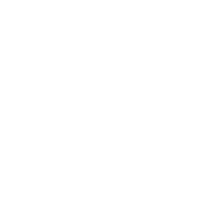 生活小工具