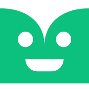 Adbot