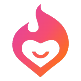 Dream Companion