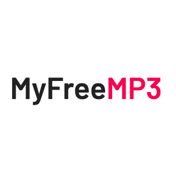MyFreeMP3：一款专注于提供免费音乐资源的平台