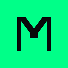 MyIntelBrief AI竞品情报监控平台