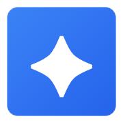 MyReply