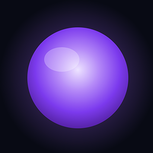 N71
