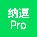 纳逗Pro