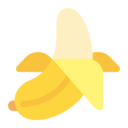 nano-banana中文站