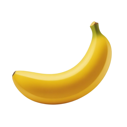 Nano Banana