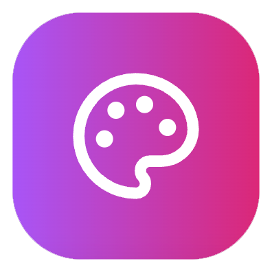 Nano Banana AI Image