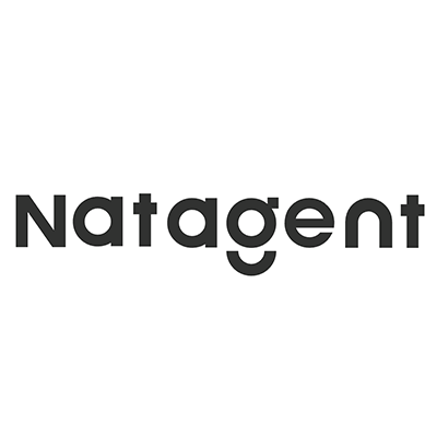 NatAgent