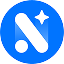 Navos Agent出海营销多智能体平台