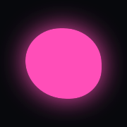 Neonjelly