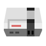 Nesbox